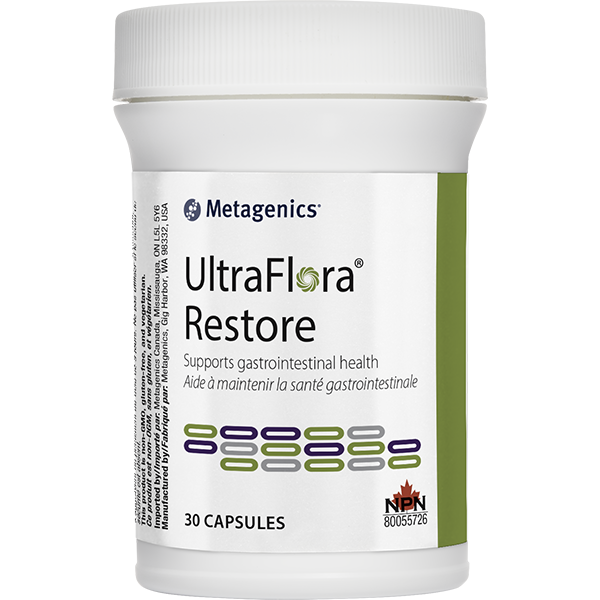 UltraFlora_Restore30