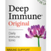 Deep-Immune-50-.st.francis