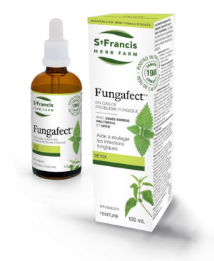 Fungafect-50-St.Francis Herb Farm
