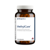 MethylCare
