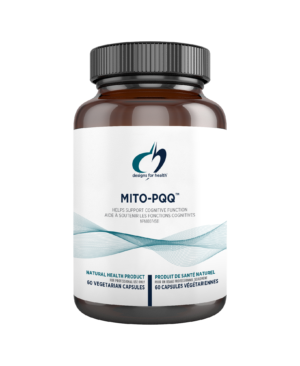Mito-PQQ-60-Designs-For-Health