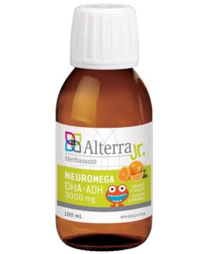 neuromega-100-childrens-alterra
