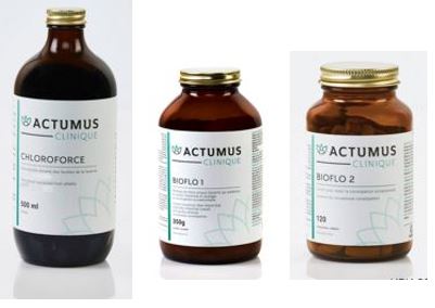 Detox-Actumus