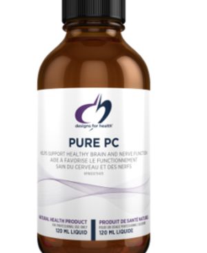 PurePC-Liquid-120-Designs-For-Health