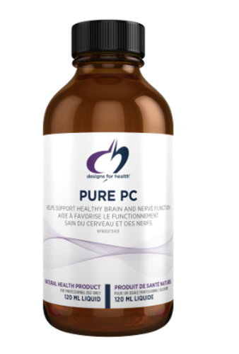 PurePC-CN_120 mL liquid-1