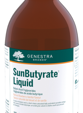 Sun_butyrate_liquid