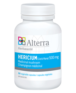hericium-500-mg-alterra