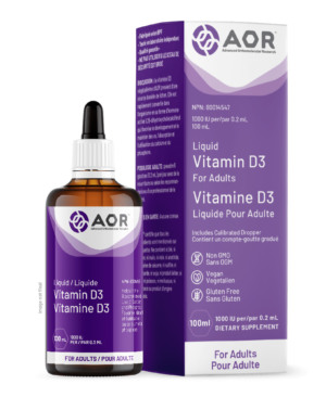 AOR-Vitamin-D3-Liquid-Adult-100ml