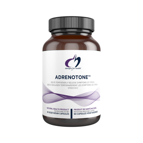 Adrenotone-CN_90 capsules-1