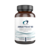 Annatto-E-150-CN_150-mg-30-softgels-