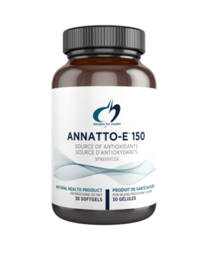 Annatto-E-150-CN_150-mg-30-softgels-