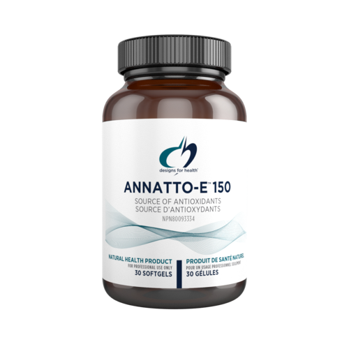 Annatto-E-150-CN_150 mg-30 softgels-1