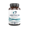 Annatto-E-300-CN_300-mg-30-softgels