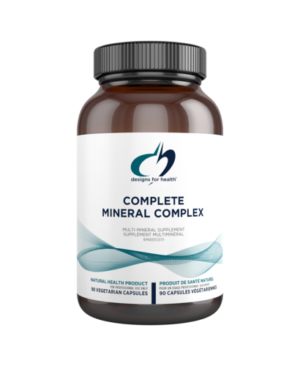 Complete-Mineral-Complex-CN_90-capsules