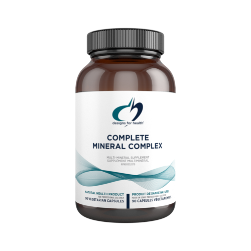Complete-Mineral-Complex-CN_90 capsules-1