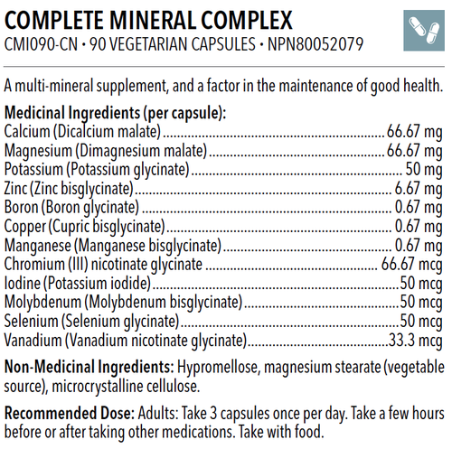 Complete-Mineral-Complex-CN_90 capsules-2