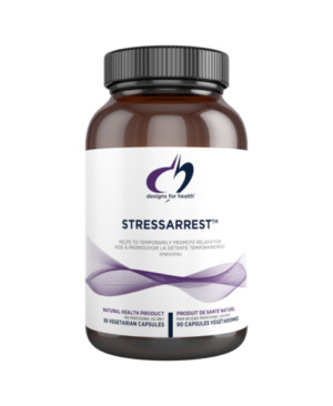 StressArrest-90-Designs-For-Health