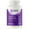 Vitamine-K2-60-capsules-AOR