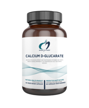 Calcium-D-Glucarate-CN_60 capsules-1