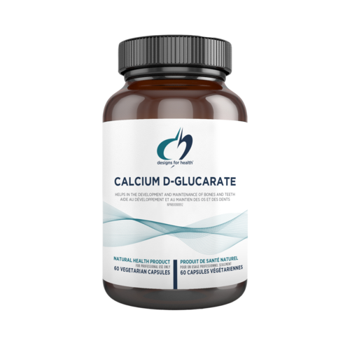 Calcium-D-Glucarate-CN_60 capsules-1