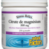Citrate-de-magnesiur-300-mg-petits-fruits-Natural-Factors