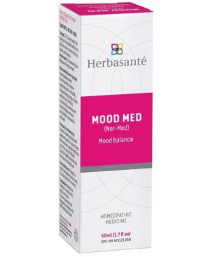 Herbasante-Moodmed-50-ml