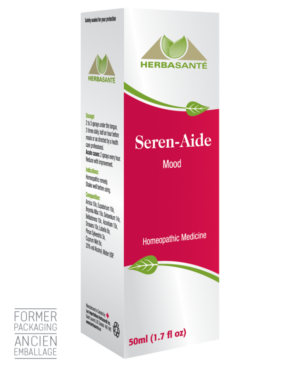 Herbasante-Seren-Aide-50-ml