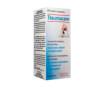 Homeocan-Traumacare-60-tablets