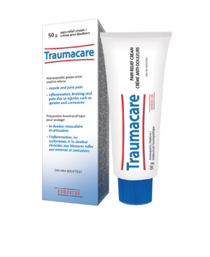 Homeocan-Traumacare-cream-50g