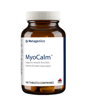 Myocalm-180-Metagenics