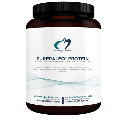 PurePaleo-Protein-CN_Chocolate-810 g