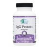 IgG-Protect-120-Ortho-Molecular-products