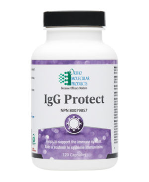 IgG-Protect-120-Ortho-Molecular-products