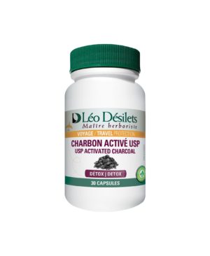 activated charcoal-30-leo-desilets