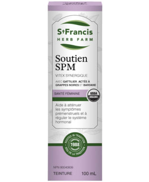 pms-support-50-st.francis