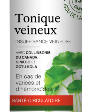tonique veineux-100-st.francis