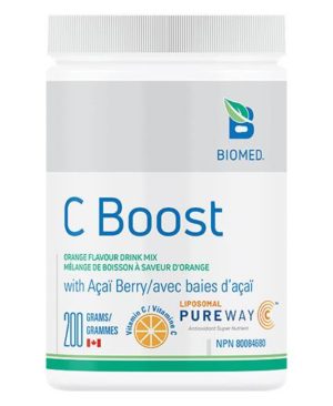 C-Boost-Mélange-boisson-200-Biomed