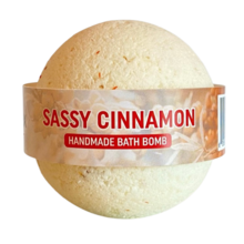 sassy cinnamon-1-enerexx