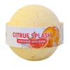 bath-bomb-splash-citrus-enerex