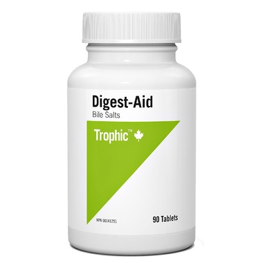digest-aid-90-trophic