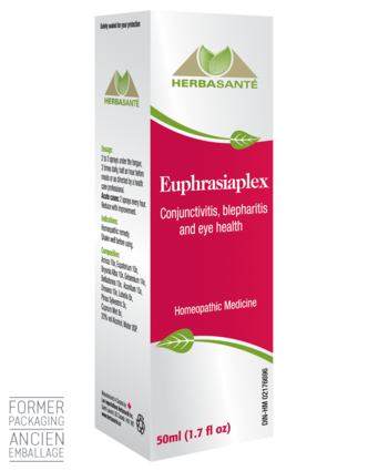 euphrasiaplex-50-herbasanté