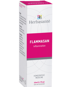 flammasan-50-herbasanté