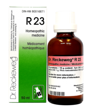 r23-50-reck