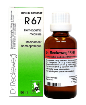 r67-50-reck