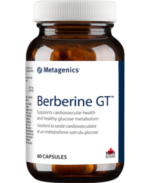 Berberine-GT-60-Metagenics