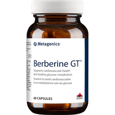 Berberine-GT-60-Metagenics