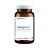 Collagenics 180 Metagenics