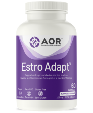 Estro-Adapt-60-AOR