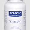 Quercetin-120-Pure