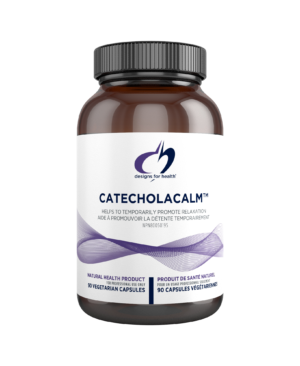 Catecholacalm-90-Designs-For-Health